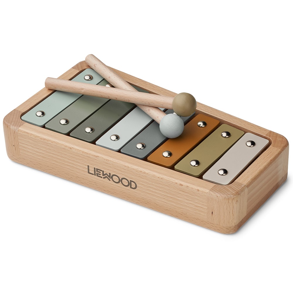 liewood-xylophone-stuart-oat-2-min