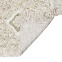 lorena-canals-vloerkleed-kaarol-eart-170x240-3-min
