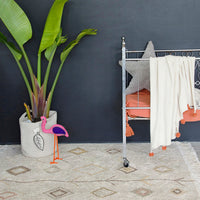 lorena-canals-vloerkleed-kaarol-eart-170x240-6-min