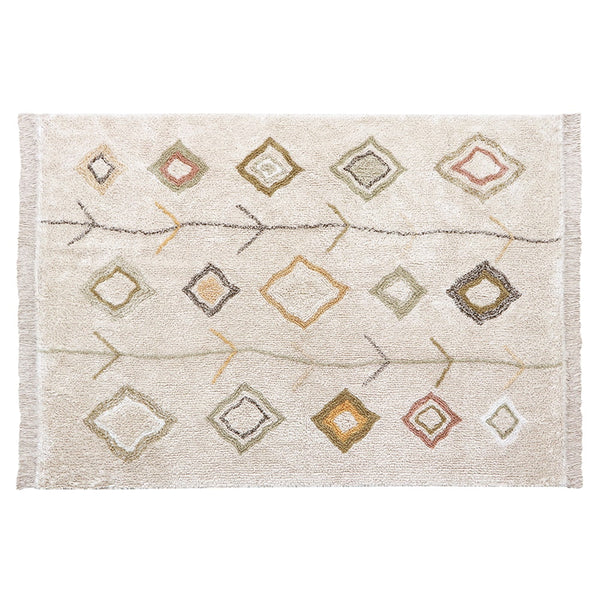 lorena-canals-vloerkleed-kaarol-eart-170x240-min