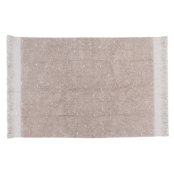 lorena-canals-wasbaar-vloerkleed-woods-symphony-li
