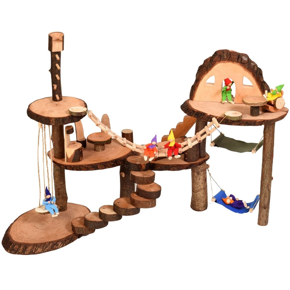 magic-wood-adventure-playground-1-min