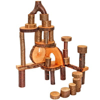 magic-wood-ecoblocks-met-schors-36-stuks-min
