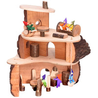magic-wood-klein-boomhuis-3-min
