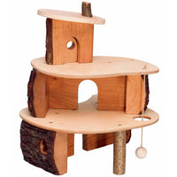 magic-wood-klein-boomhuis-min