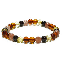 mahina-la-barnsteen-armband-moeder-hope-min
