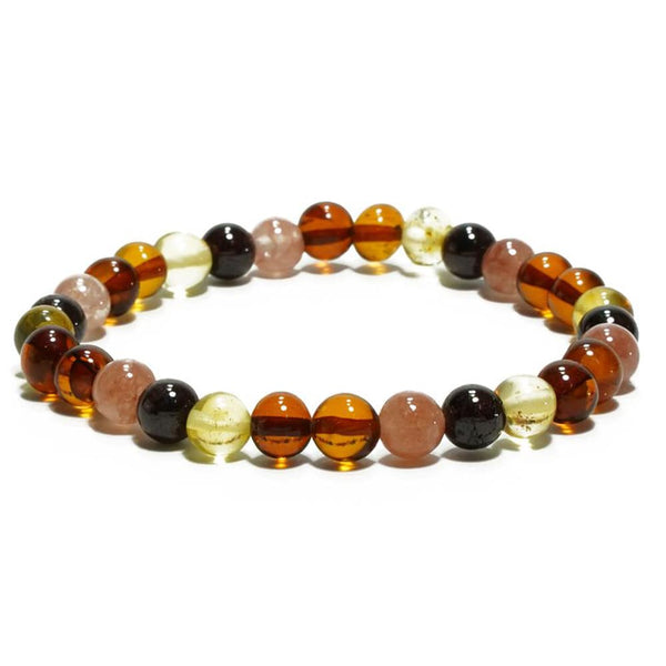 mahina-la-barnsteen-armband-moeder-hope-min