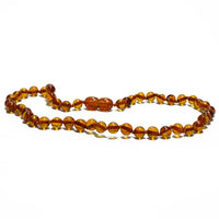 mahina-la-barnsteen-ketting-baby-balance-min
