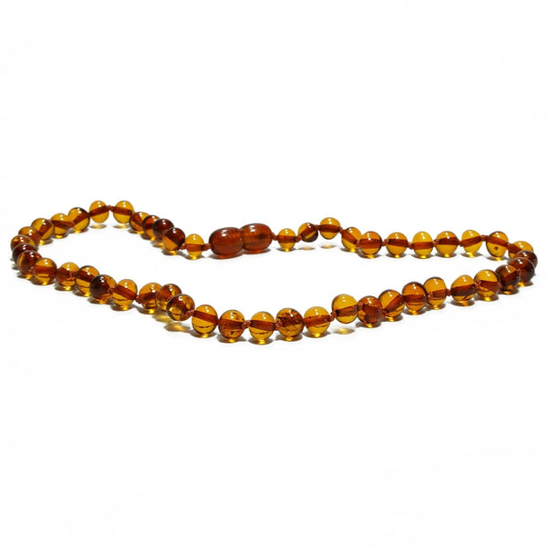 mahina-la-barnsteen-ketting-kind-balance-min