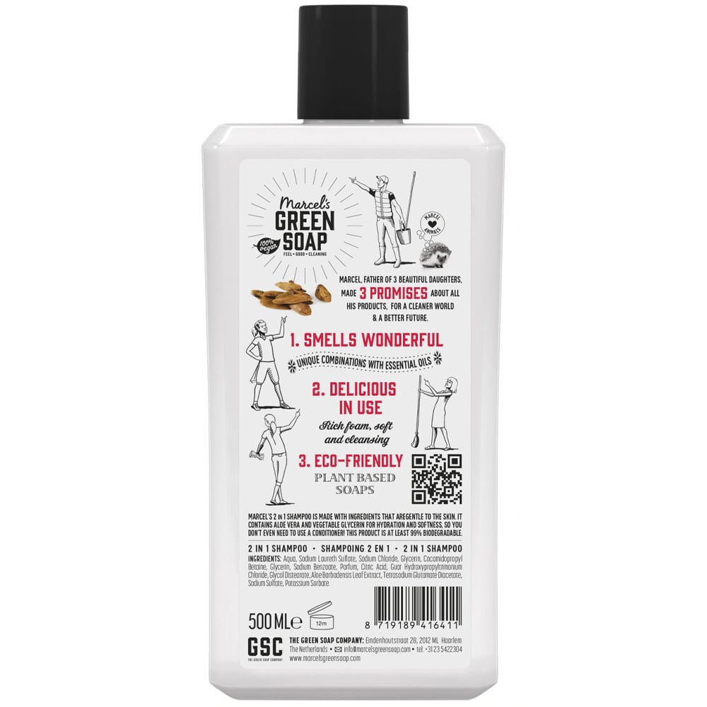 marcels-green-soap-2in1-shampoo-500ml-argan-en-oudh-1-min