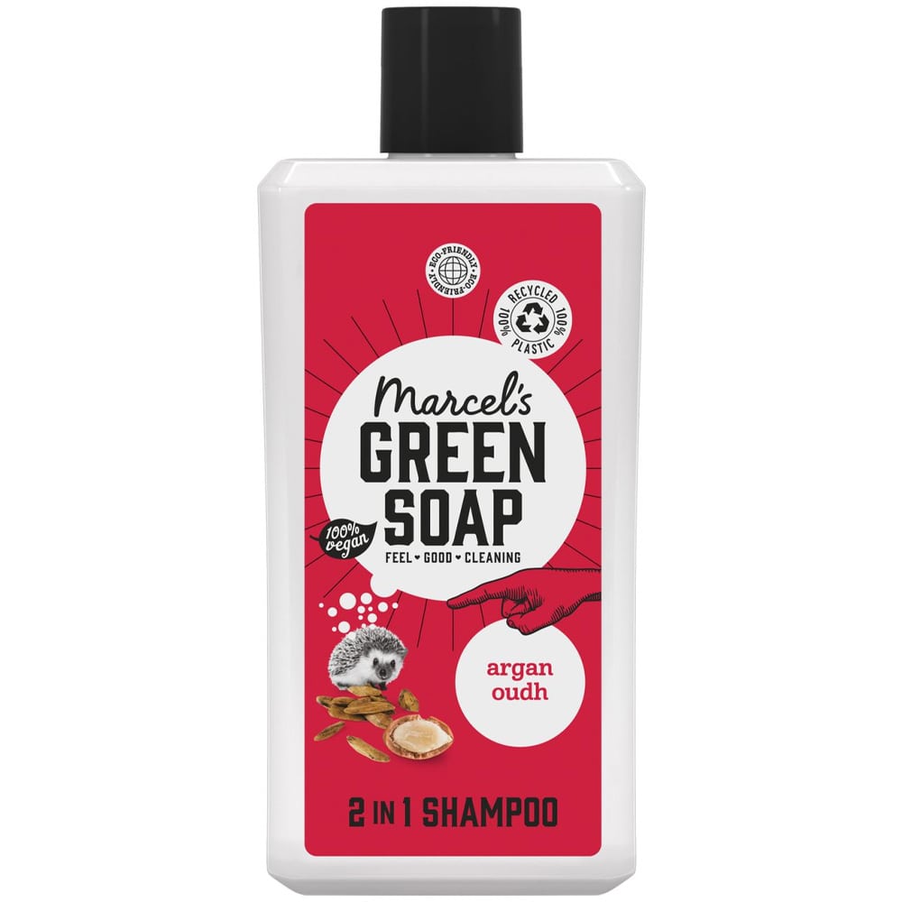 marcels-green-soap-2in1-shampoo-500ml-argan-en-oudh-min
