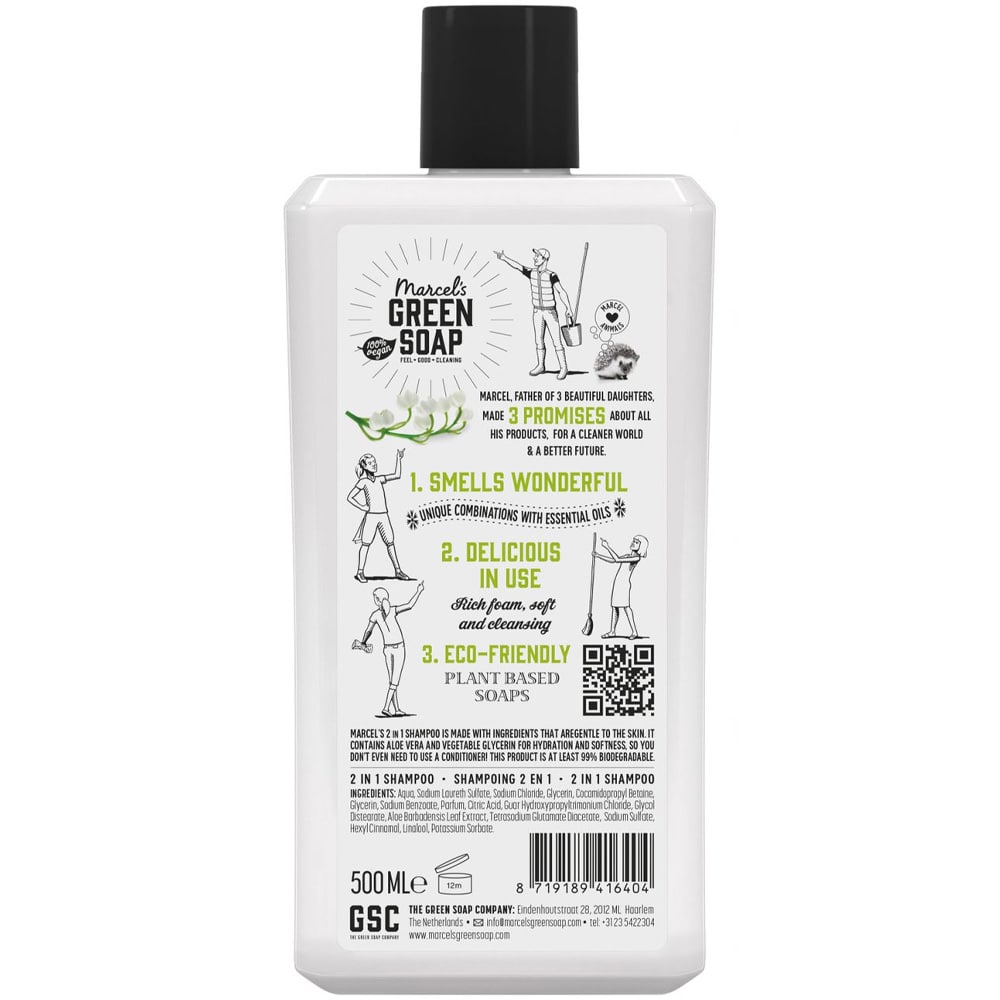 marcels-green-soap-2in1-shampoo-500ml-tonka-muguet-1-min