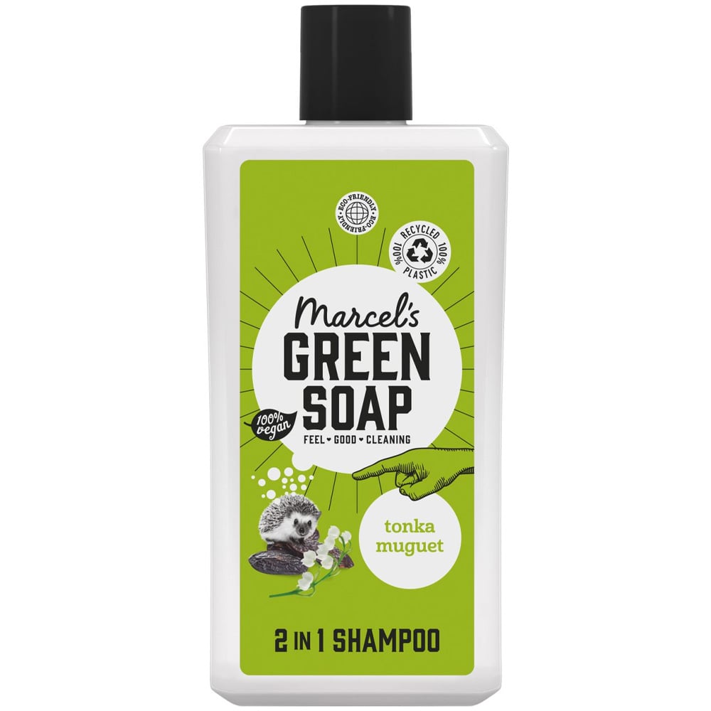 marcels-green-soap-2in1-shampoo-500ml-tonka-muguet-min