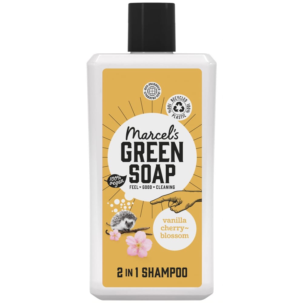marcels-green-soap-2in1-shampoo-500ml-vanille-en-kersenbloesem-min