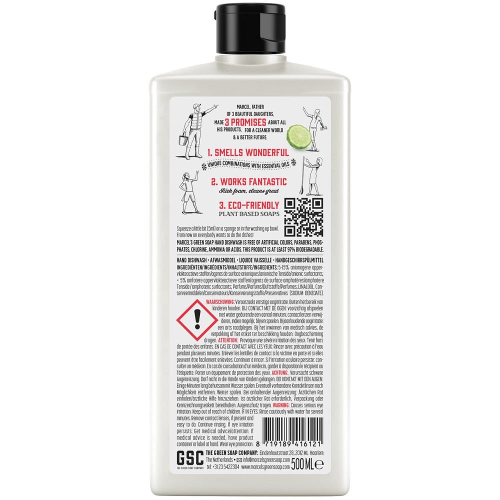 marcels-green-soap-afwasmiddel-500ml-radijs-en-bergamot-1-min