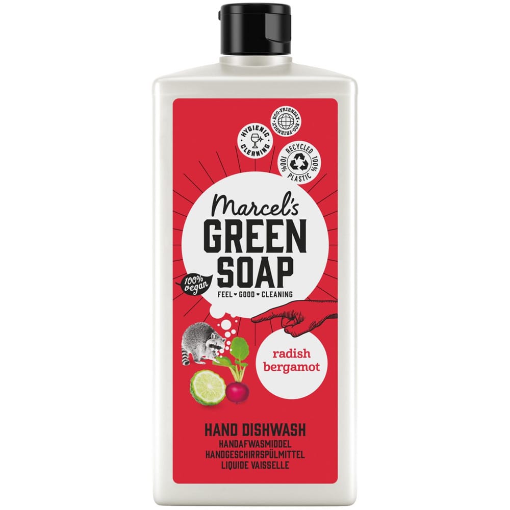 marcels-green-soap-afwasmiddel-500ml-radijs-en-bergamot-min