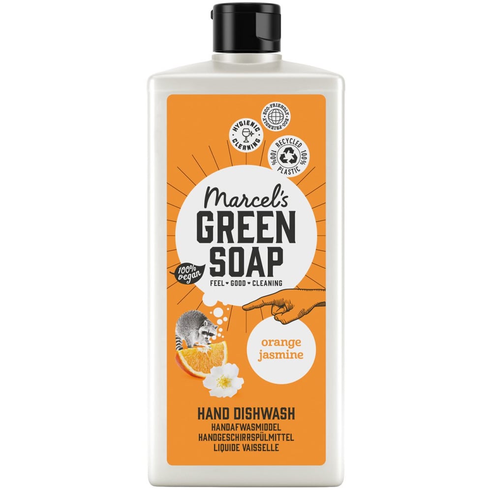 marcels-green-soap-afwasmiddel-500ml-sinaasappel-en-jasmijn-min