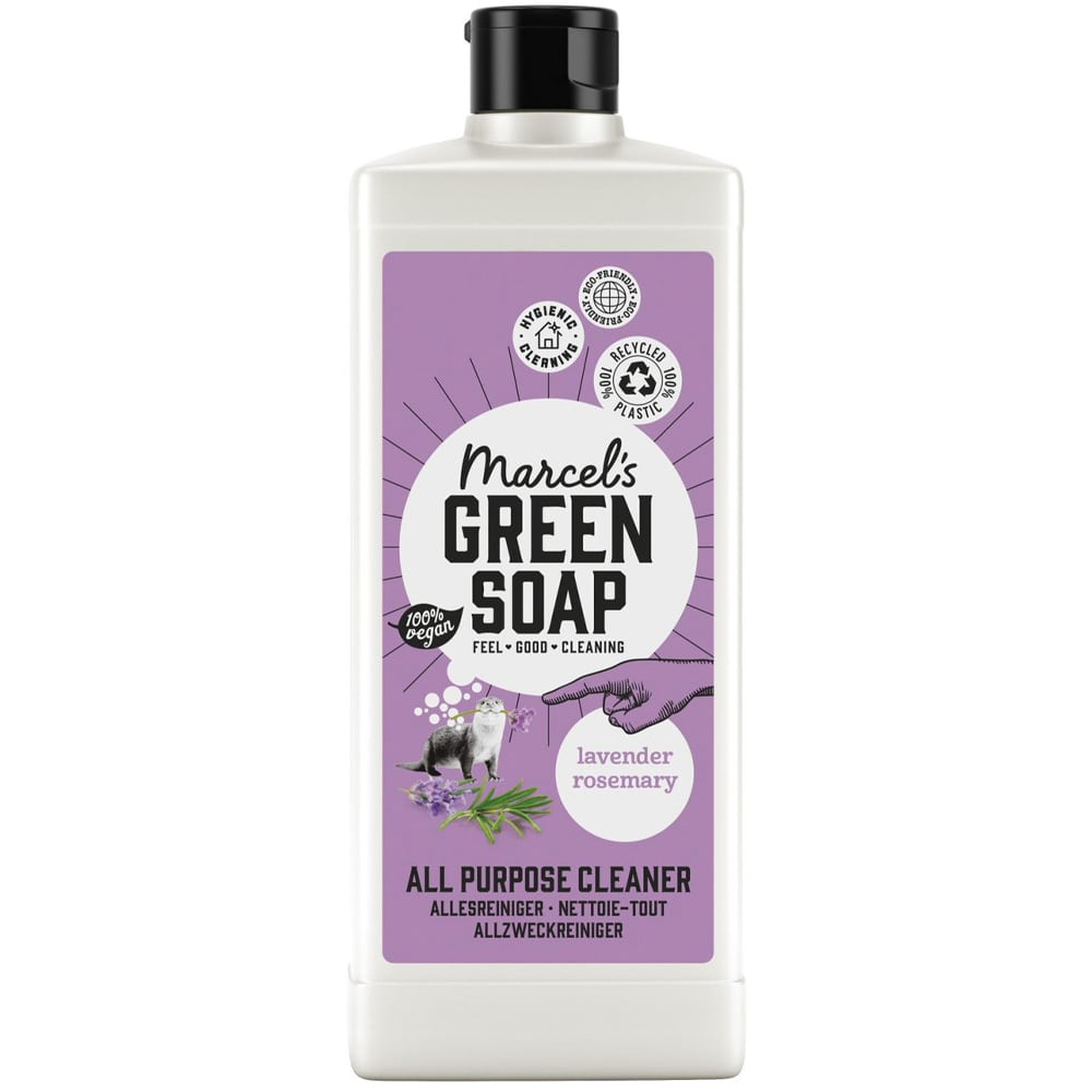 marcels-green-soap-allesreiniger-750ml-lavendel-en-rozemarijn-min