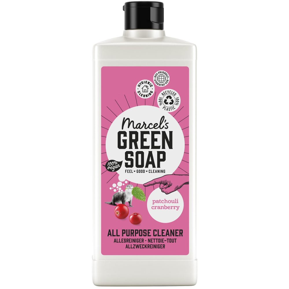marcels-green-soap-allesreiniger-750ml-patchouli-cranberry-min
