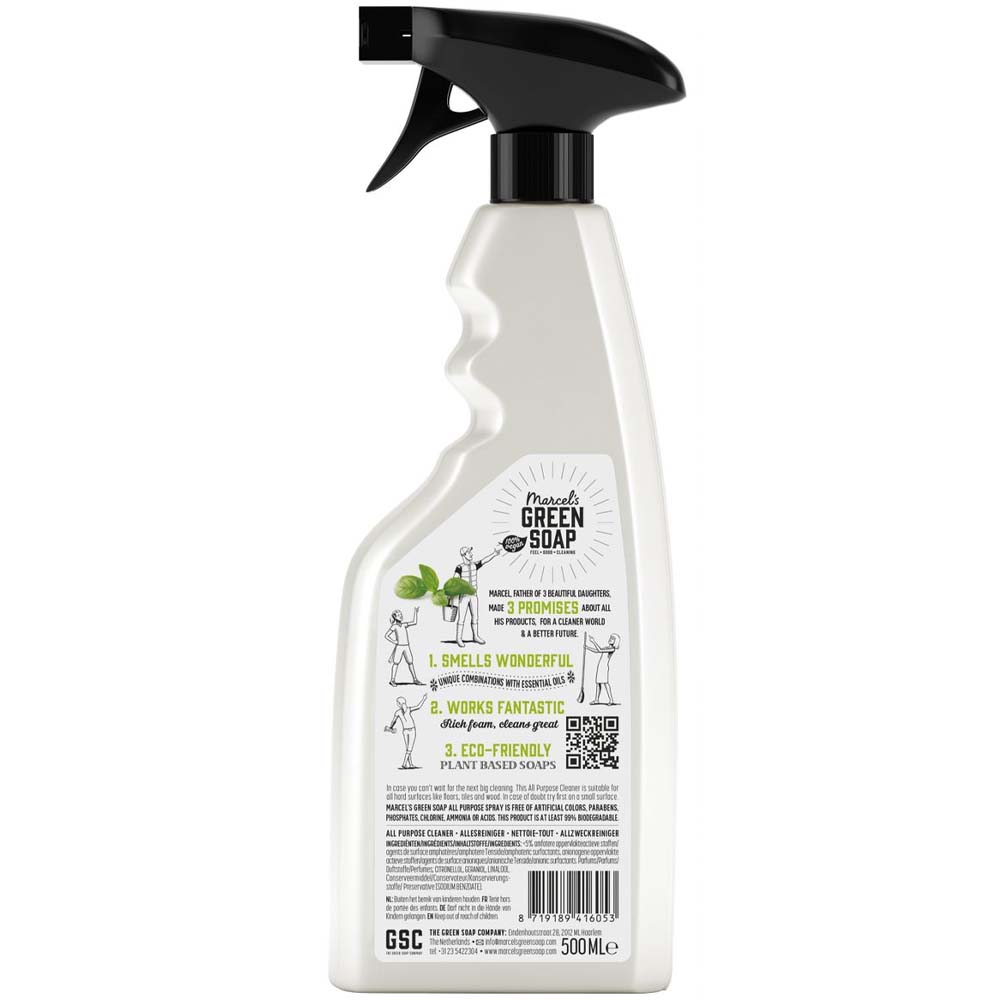 marcels-green-soap-allesreiniger-spray-500ml-basilicum-en-vetiver-1