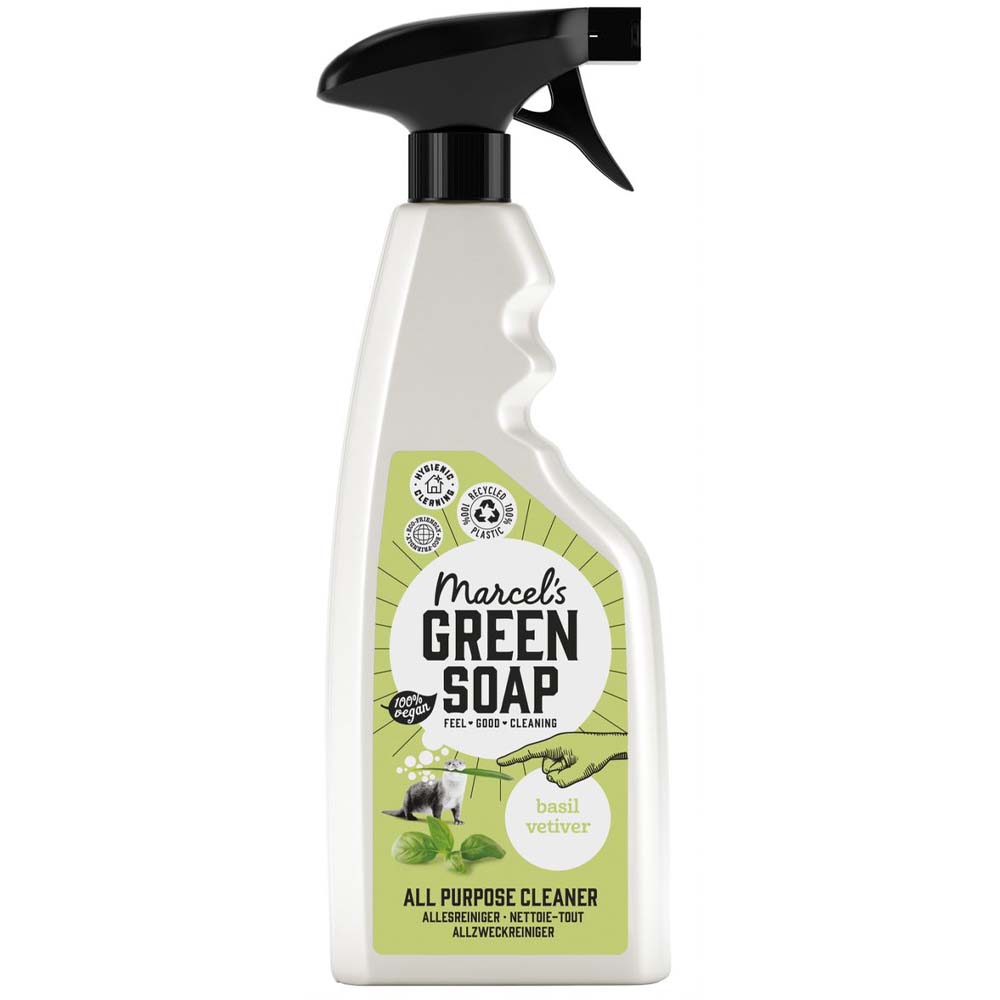 marcels-green-soap-allesreiniger-spray-500ml-basilicum-en-vetiver