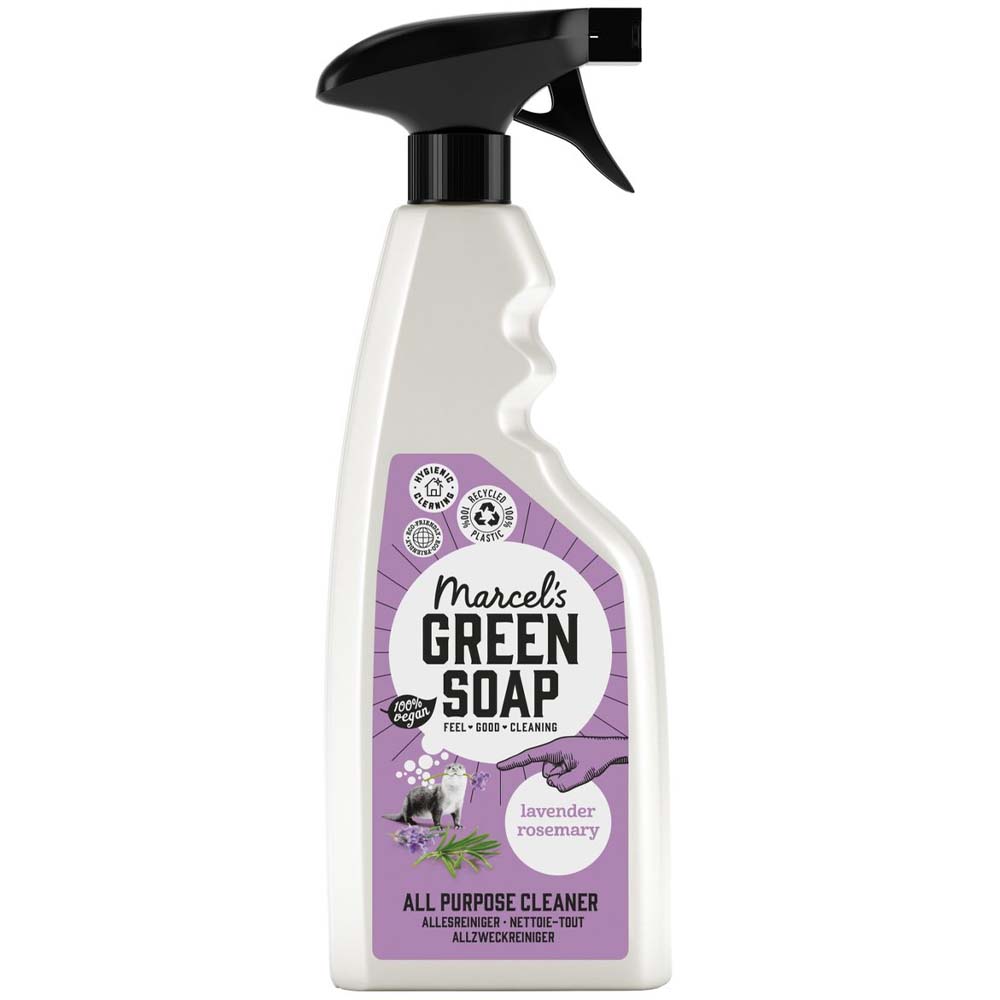 marcels-green-soap-allesreiniger-spray-500ml-lavendel-kruidnagel