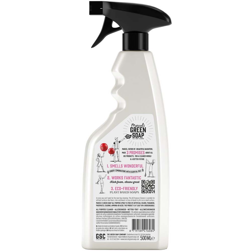 marcels-green-soap-allesreiniger-spray-500ml-patchouli-cranberry-1