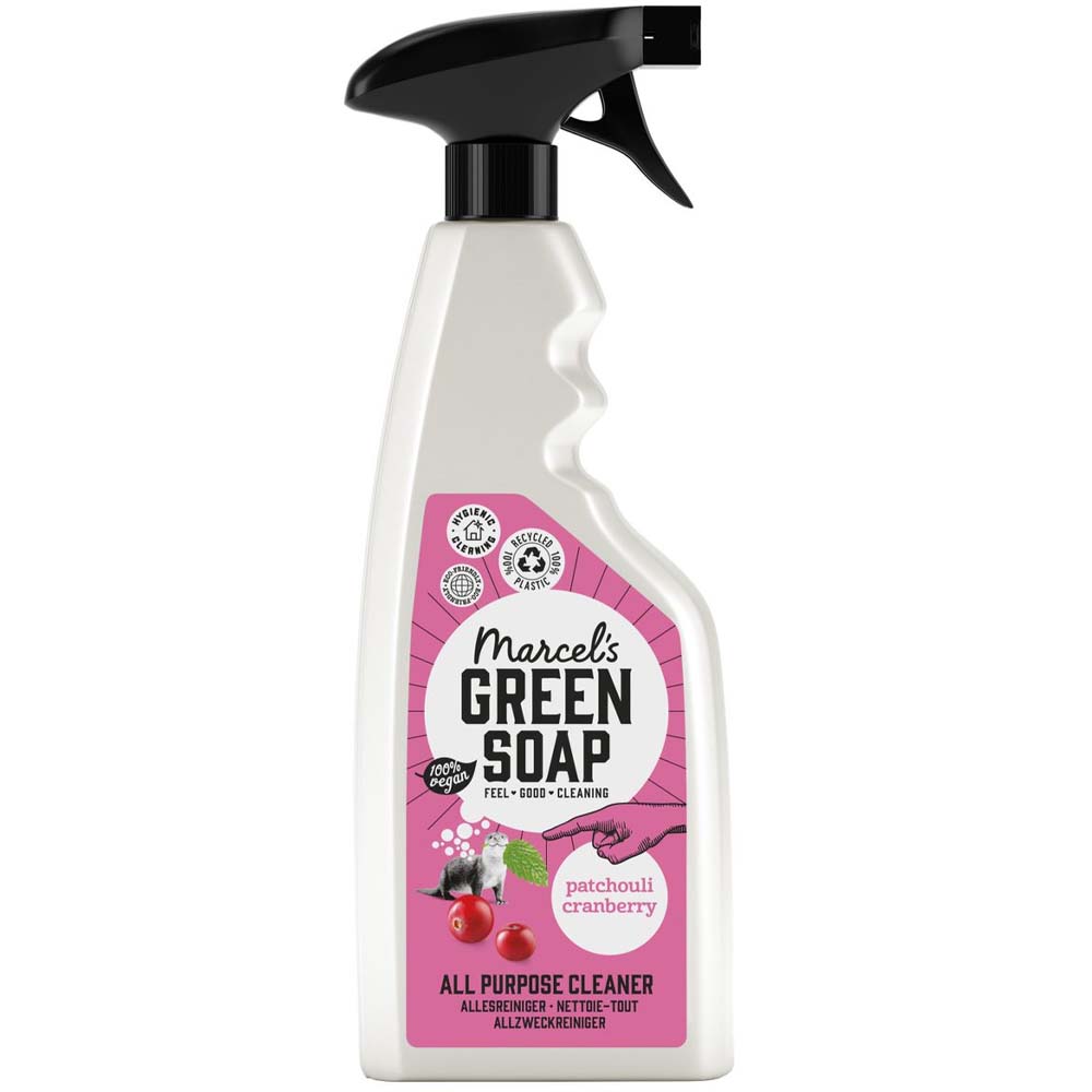 marcels-green-soap-allesreiniger-spray-500ml-patchouli-cranberry