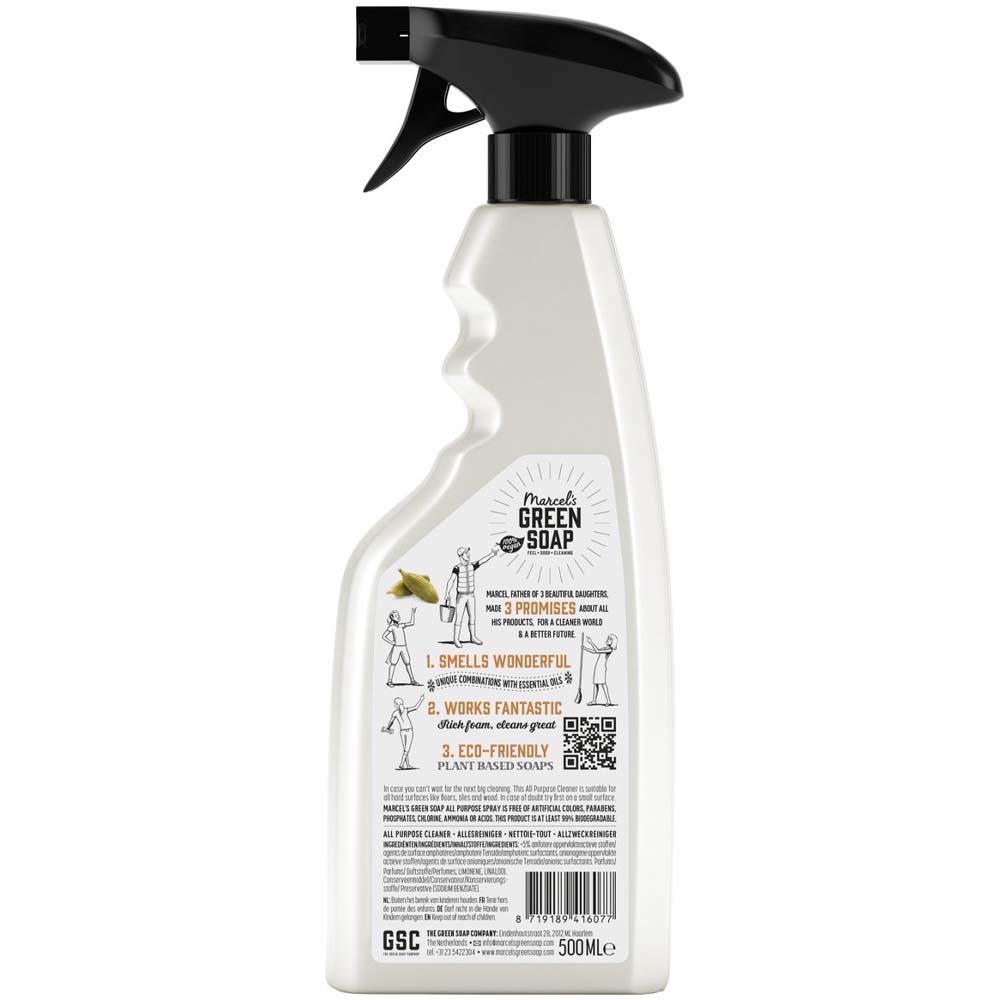 marcels-green-soap-allesreiniger-spray-500ml-sandalwood-cardamom-1