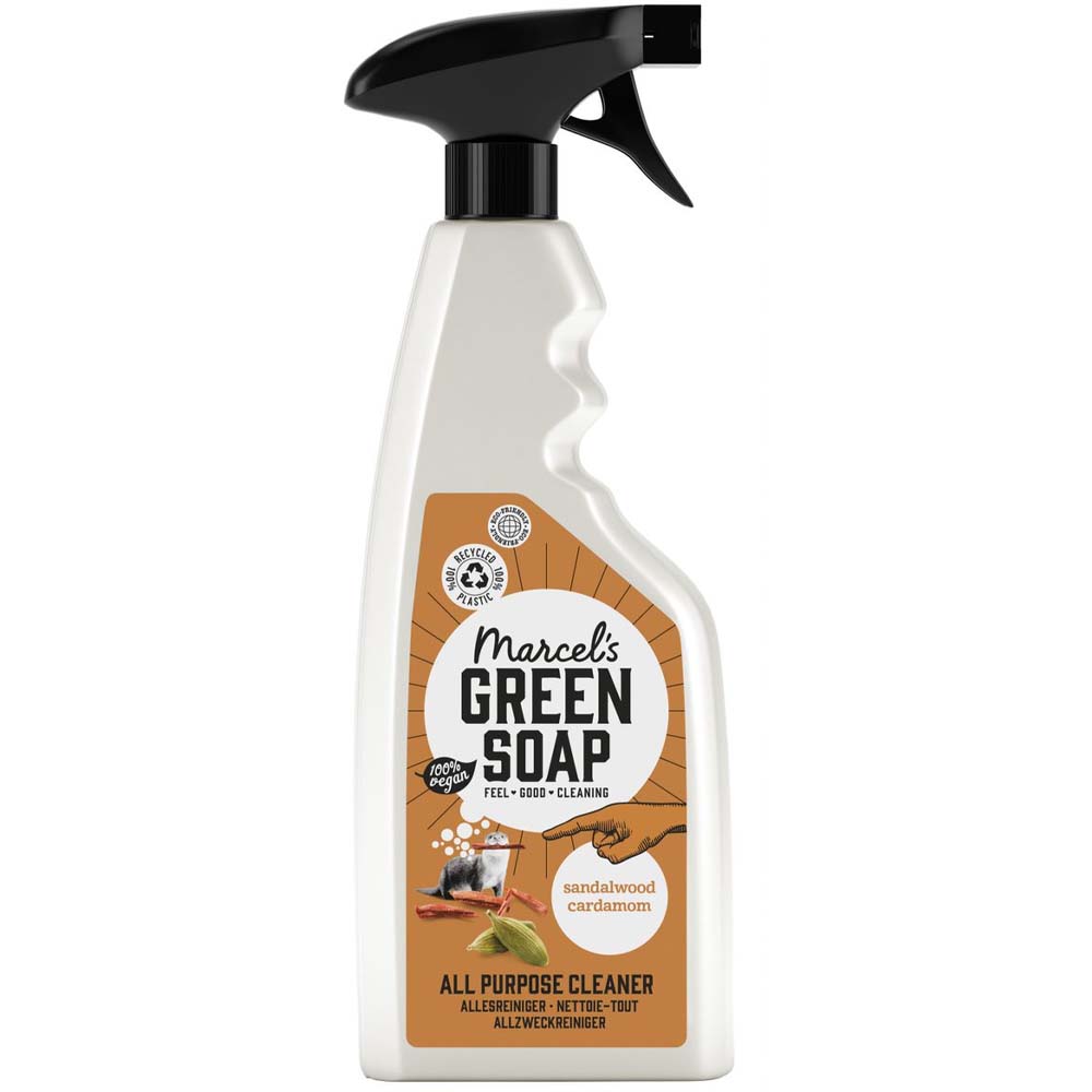marcels-green-soap-allesreiniger-spray-500ml-sandalwood-cardamom