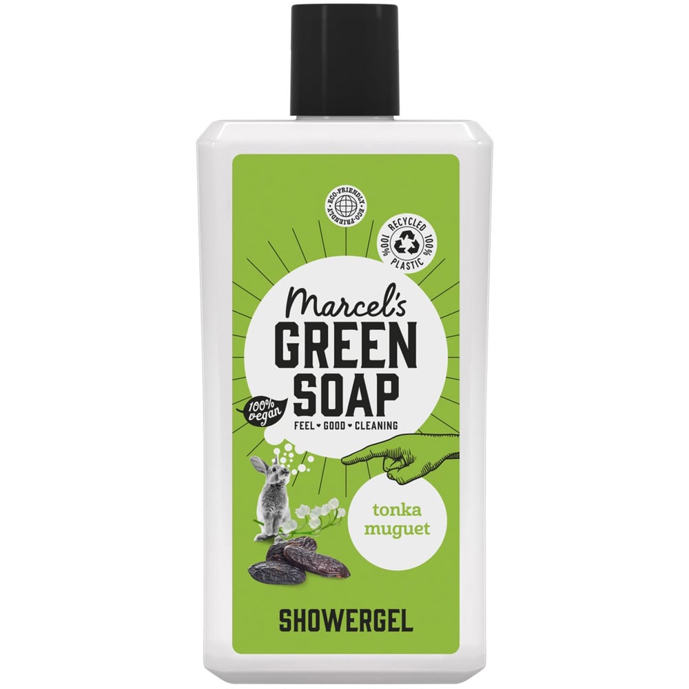 marcels-green-soap-gel-500ml-tonka-en-muguet-min