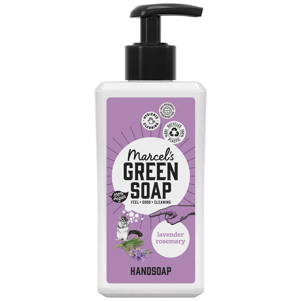 marcels-green-soap-handzeep-250ml-lavendel-en-rozemarijn-min
