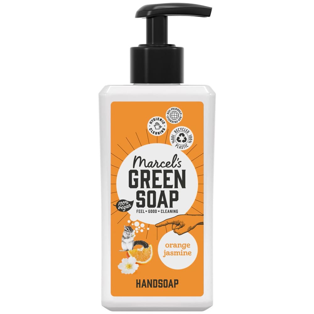 marcels-green-soap-handzeep-250ml-sinaasappel-en-jasmijn-min
