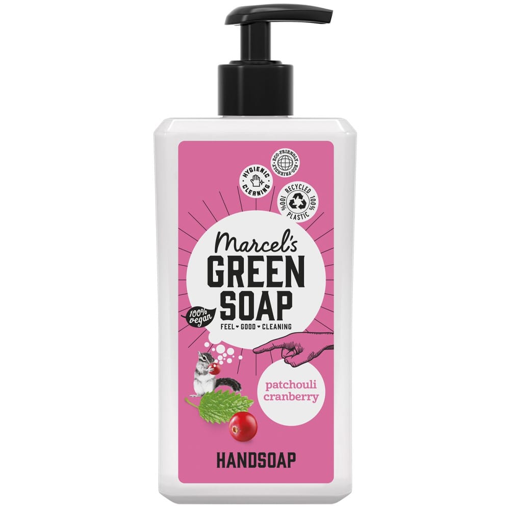 marcels-green-soap-handzeep-500ml-patchouli-en-cranberry-min