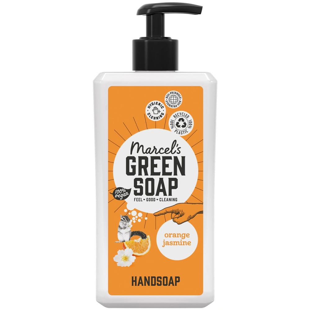 marcels-green-soap-handzeep-500ml-sinaasappel-en-jasmijn-min