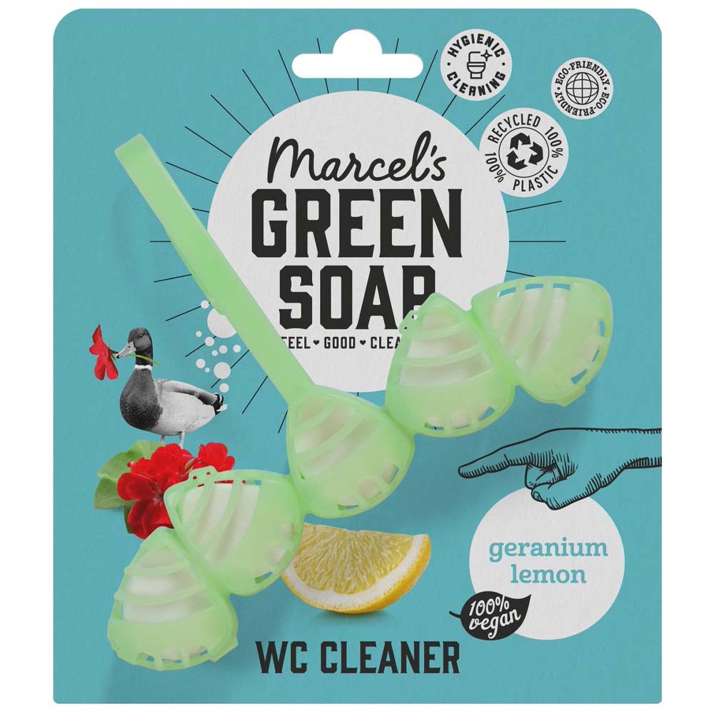 marcels-green-soap-toiletblok-geranium-en-citroen