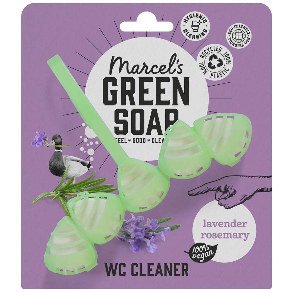 marcels-green-soap-toiletblok-lavendel-en-rozemarijn