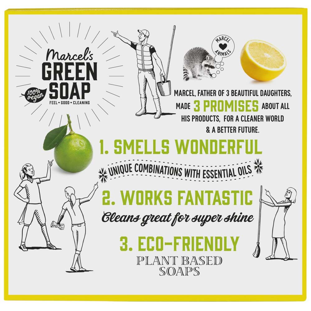 marcels-green-soap-vaatwastabletten-grapefruit-en-limoen-24-stuks-1