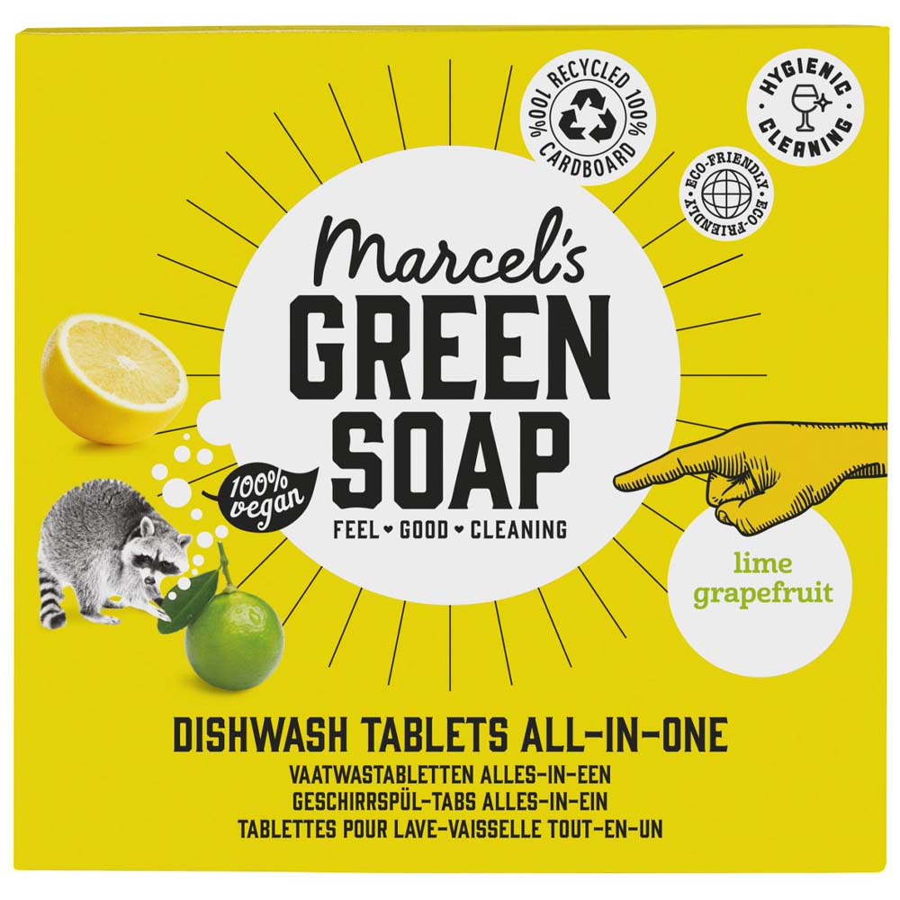 marcels-green-soap-vaatwastabletten-grapefruit-en-limoen-24-stuks-2