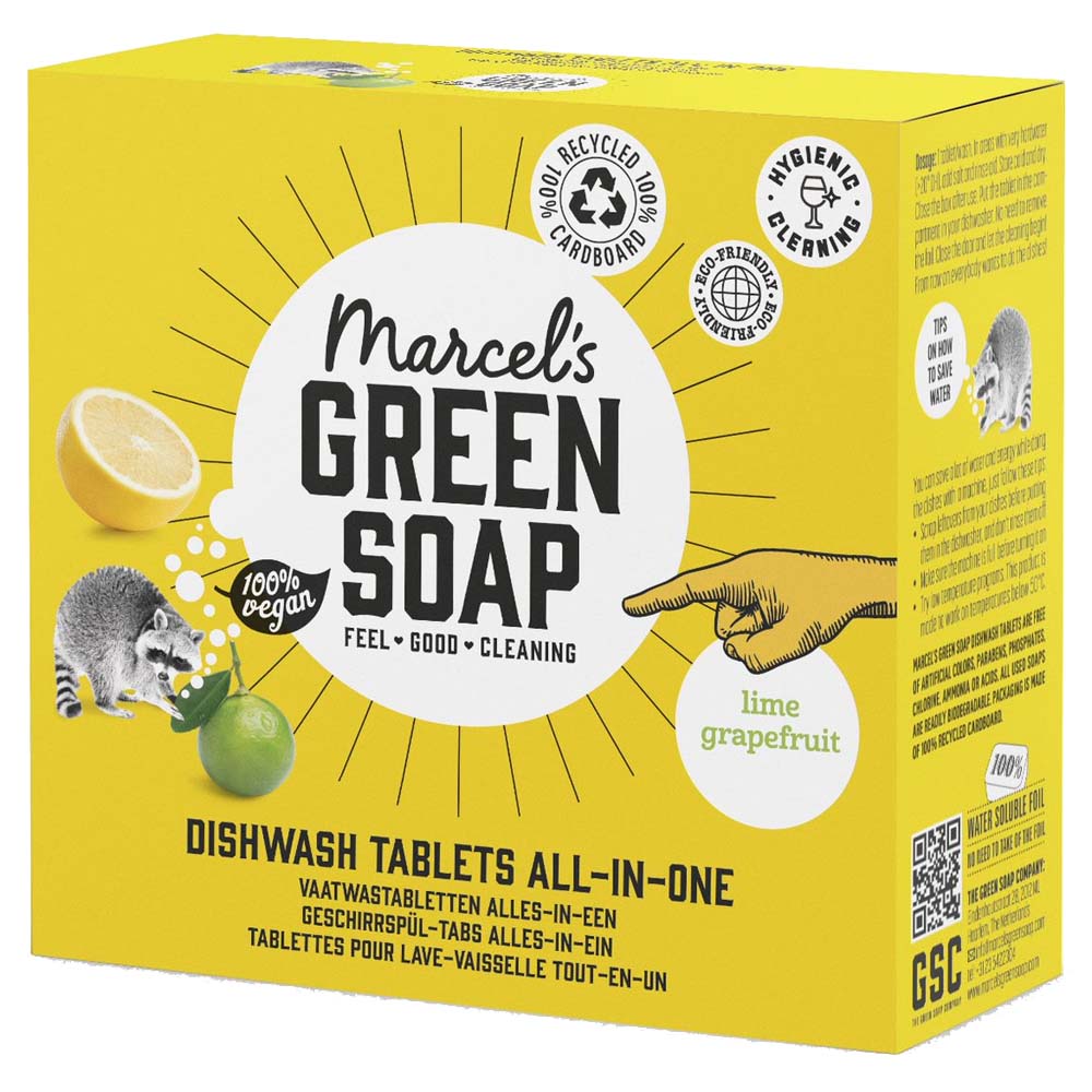 marcels-green-soap-vaatwastabletten-grapefruit-en-limoen-24-stuks