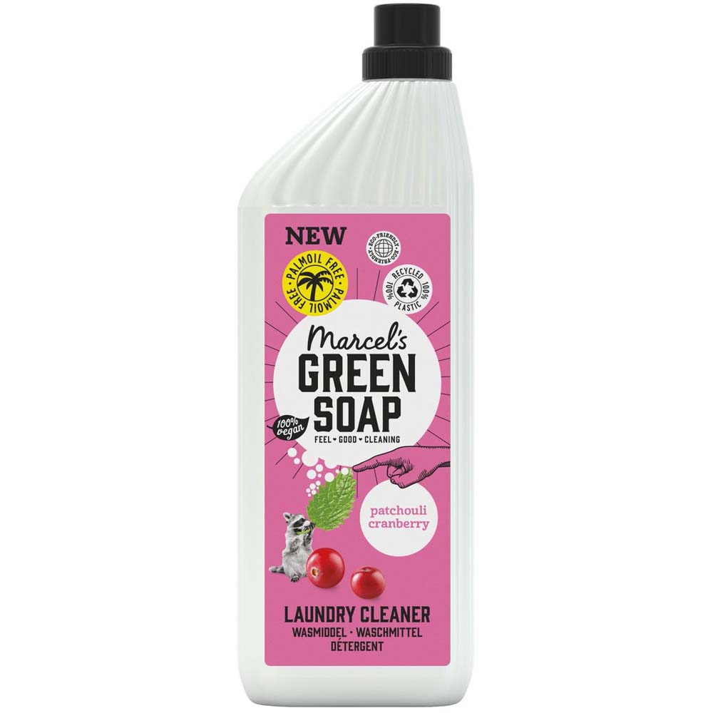 marcels-green-soap-wasmiddel-1000ml-patchouli-en-cranberry
