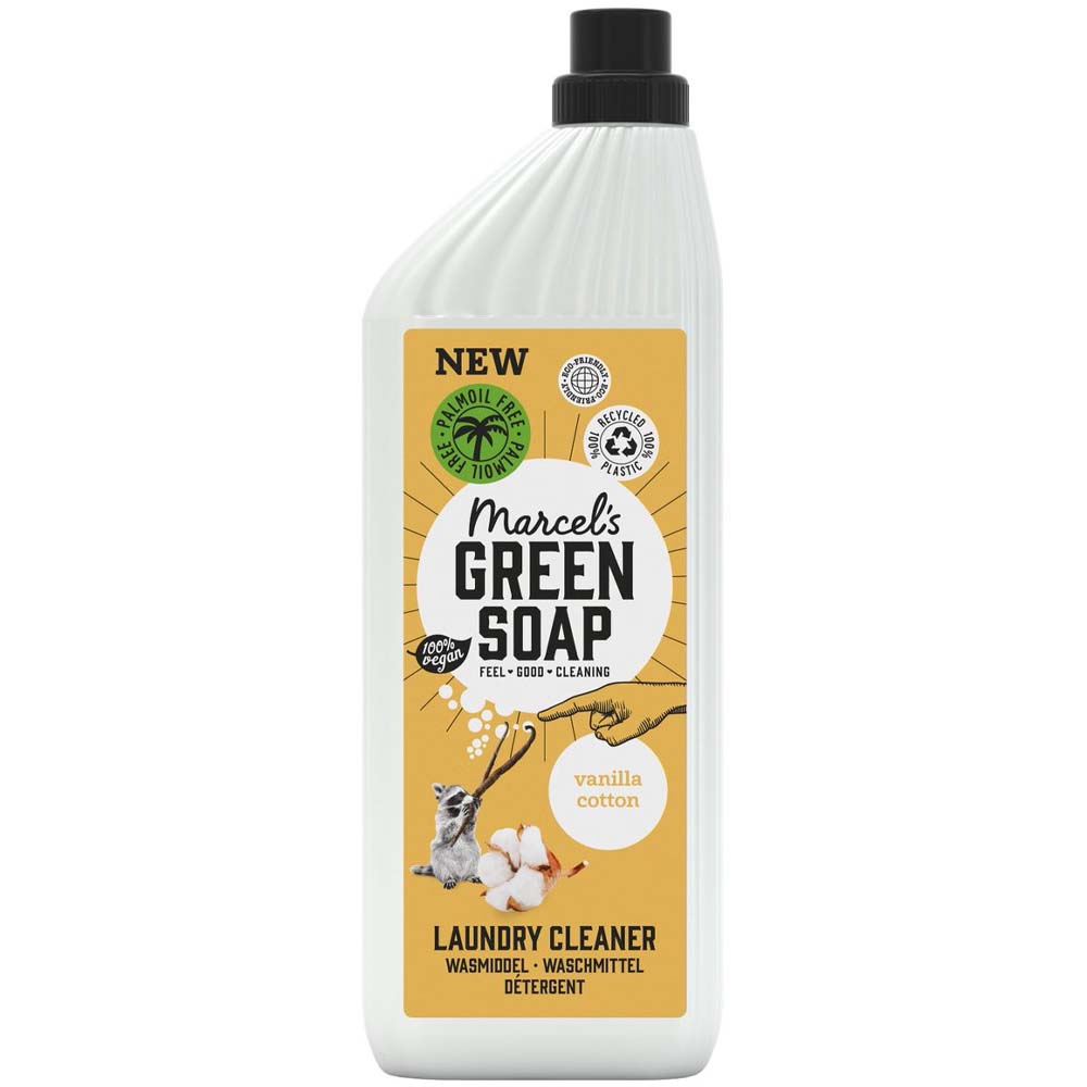 marcels-green-soap-wasmiddel-1000ml-vanille-en-katoen
