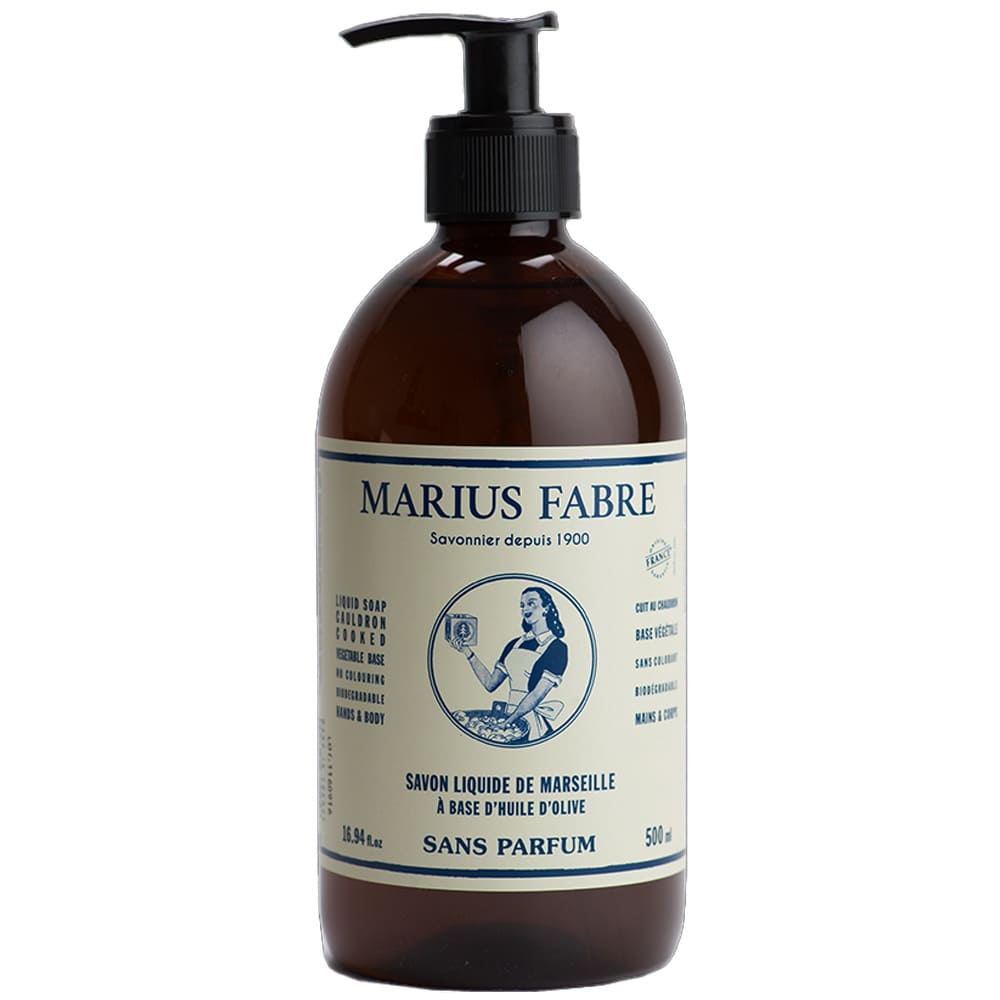marius-fabre-handzeep-parfum-vrij-500ml