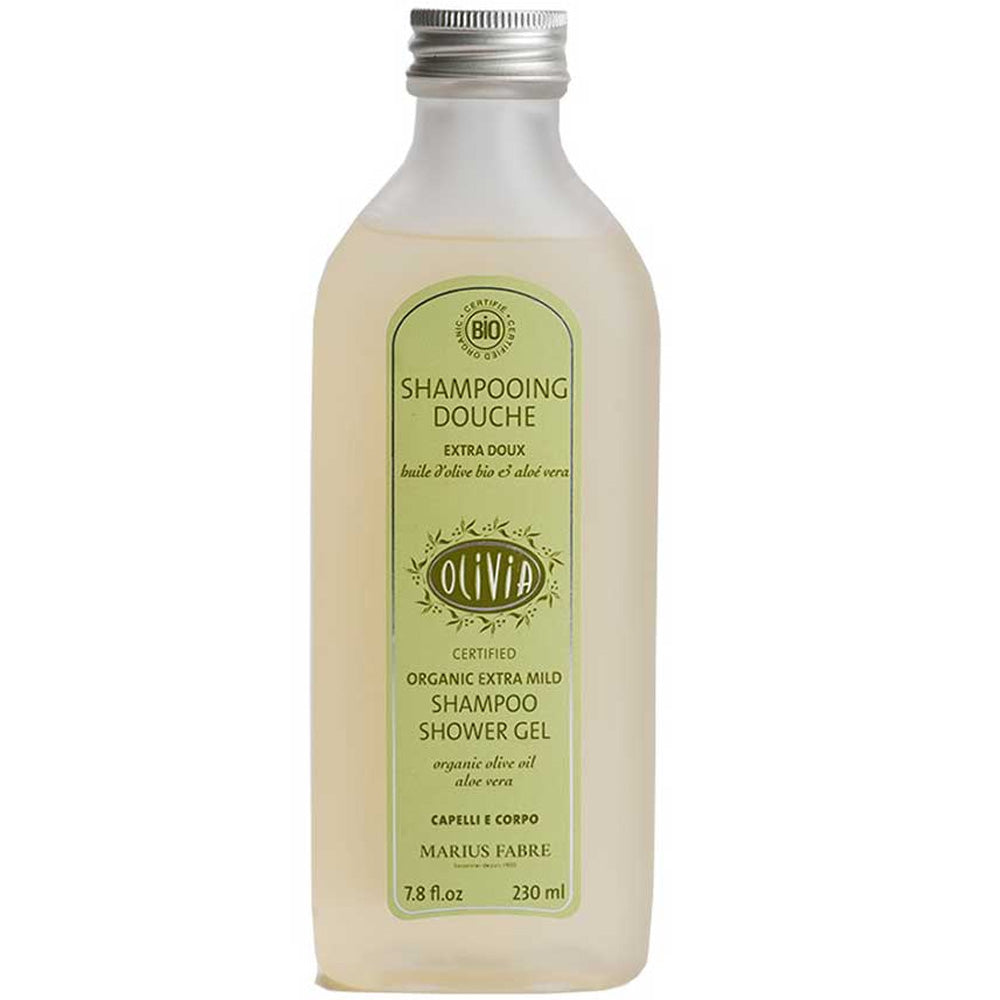 marius-fabre-olivia-shampoo-en-shower-gel