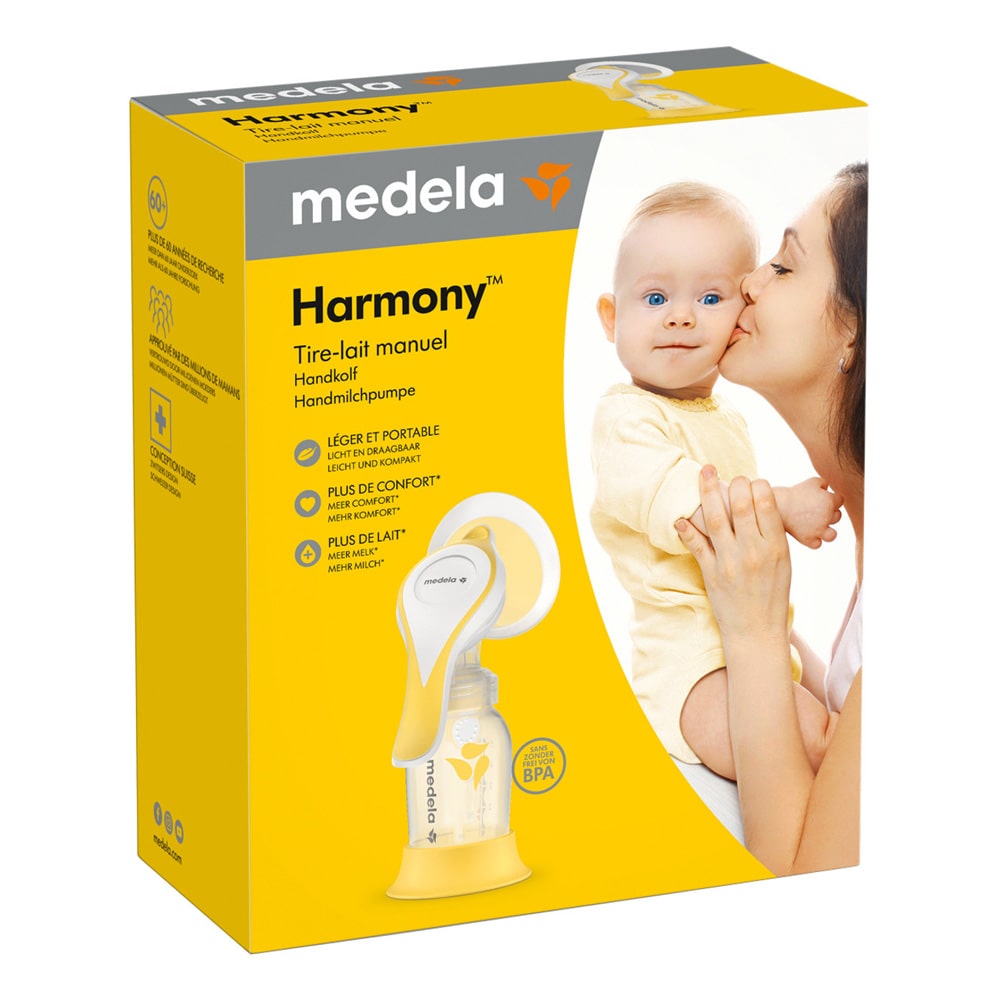 medela-harmony-handkolf-1-min