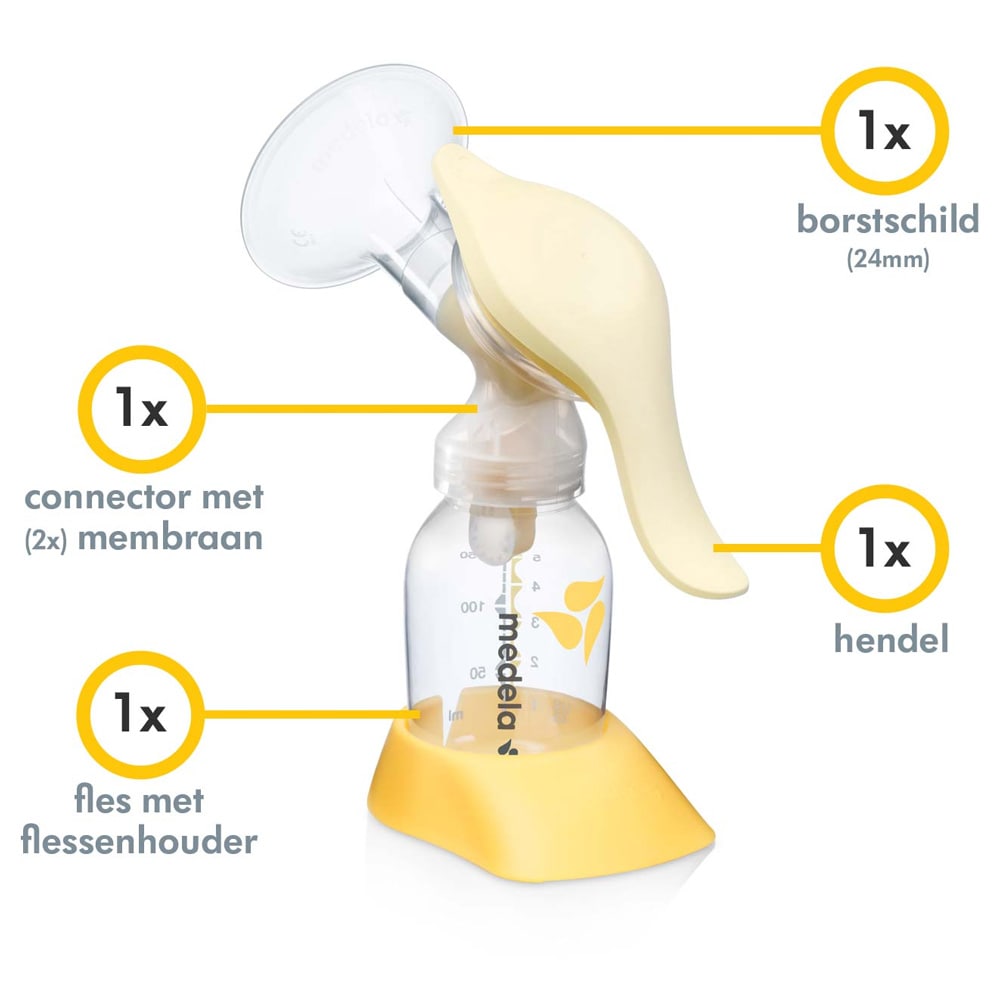 medela-harmony-handkolf-3-min