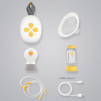 medela-solo-enkele-elektrische-borstkolf-2-min