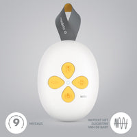 medela-solo-enkele-elektrische-borstkolf-3-min