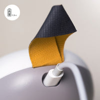 medela-solo-enkele-elektrische-borstkolf-4-min