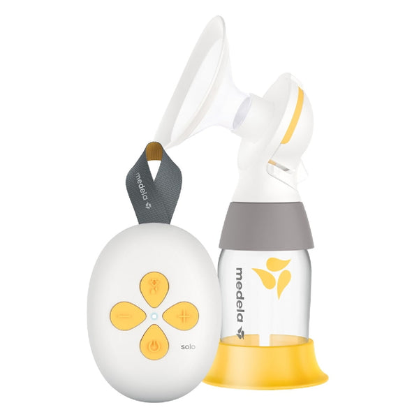 medela-solo-enkele-elektrische-borstkolf-min